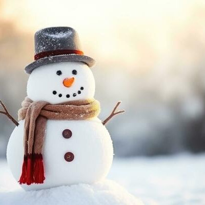 Openingstijden en bezorgingen rond de feestdagen 2025