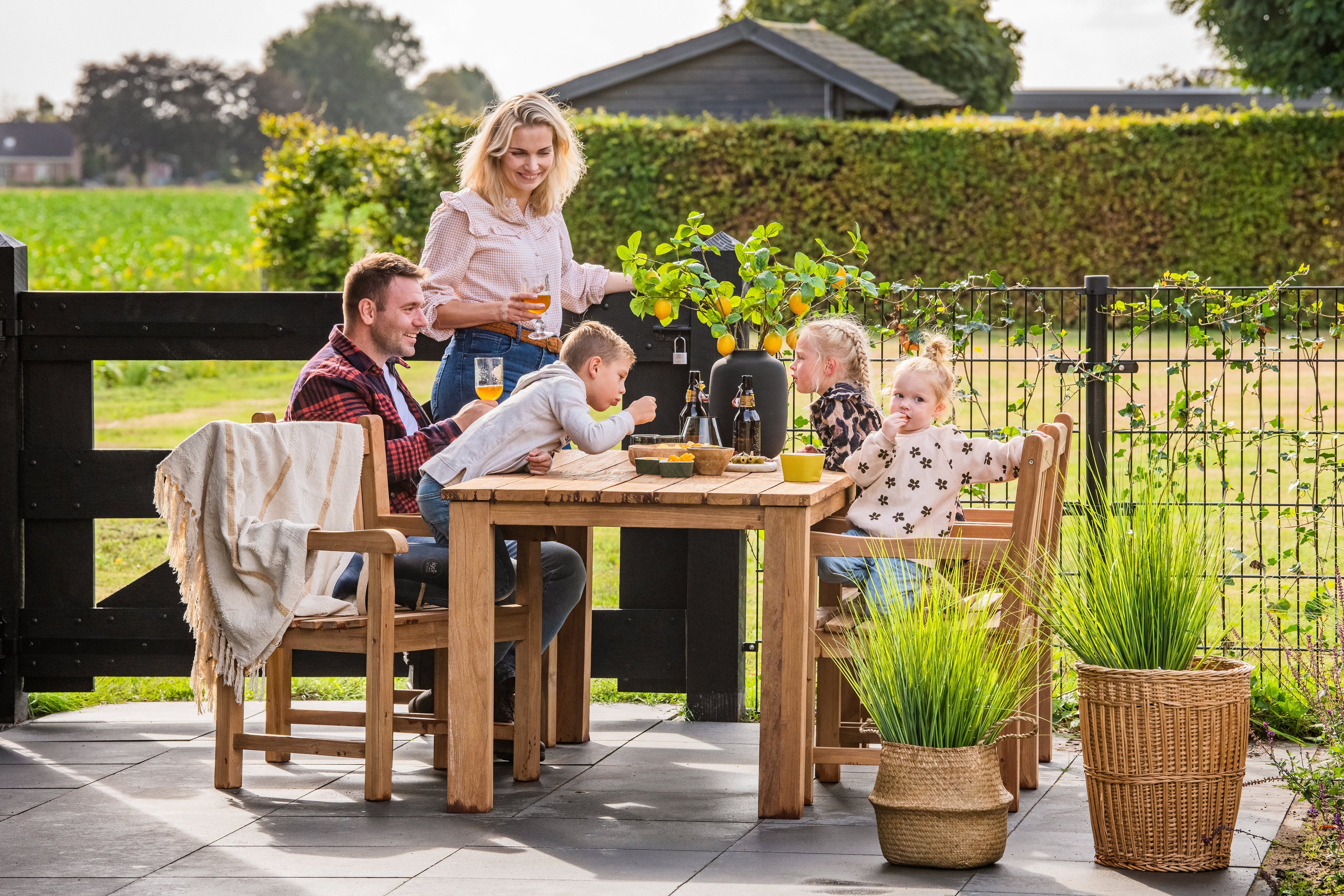 𝙑𝙤𝙤𝙧𝙟𝙖𝙖𝙧 𝙠𝙤𝙢𝙩 𝙚𝙧𝙖𝙖𝙣!🌺