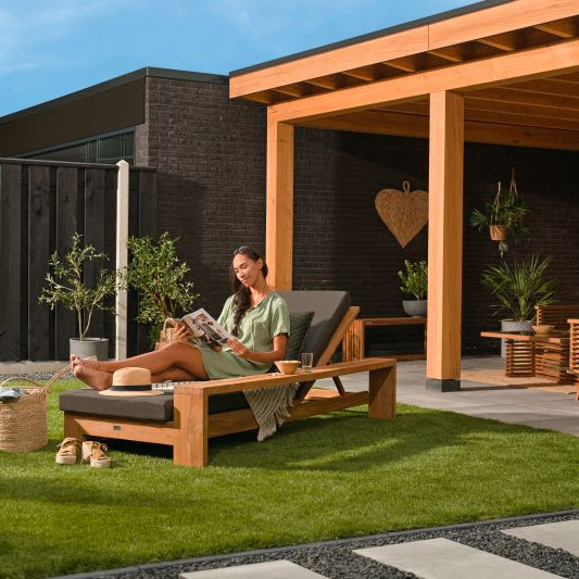 Transportkosten van uw bestelling