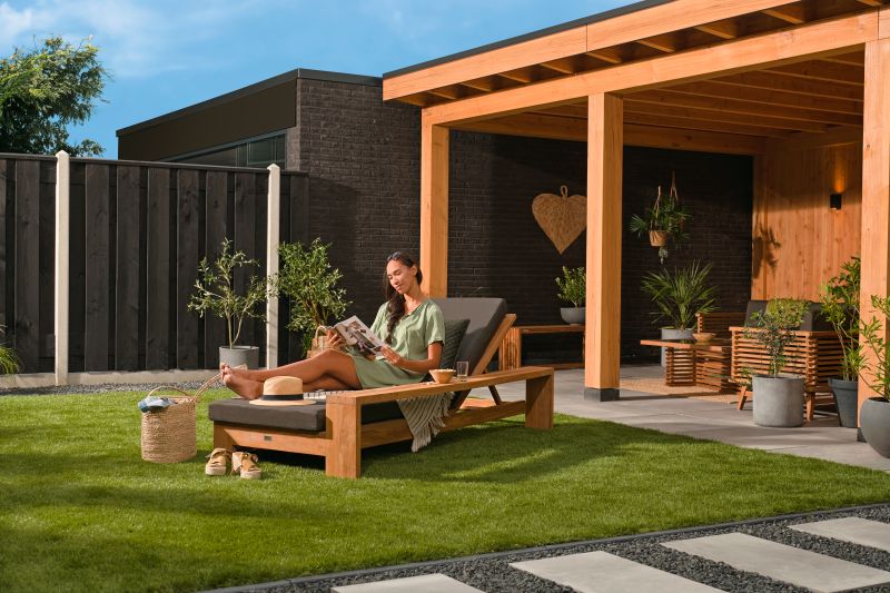 Transportkosten van uw bestelling