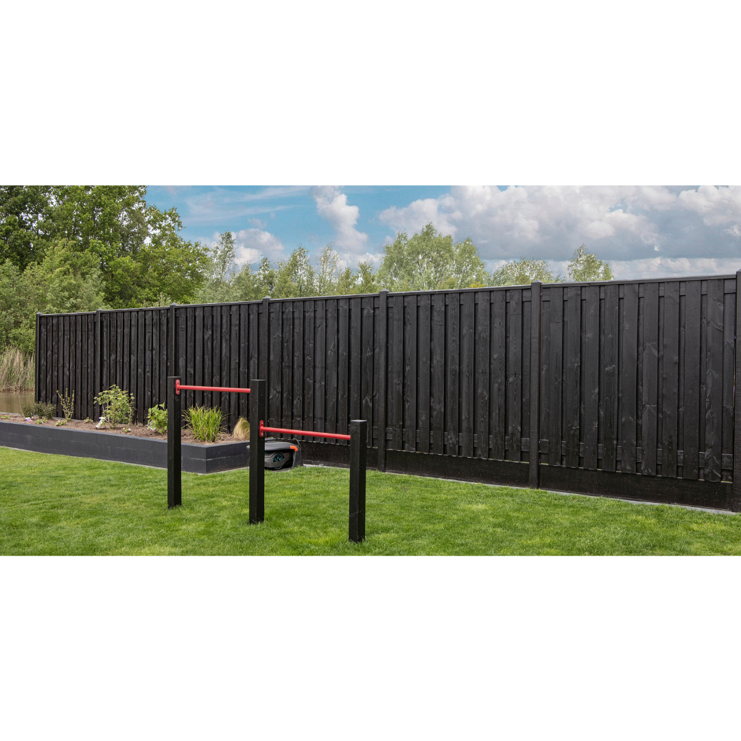 Leveringsvoorwaarden Houthandel Gigant