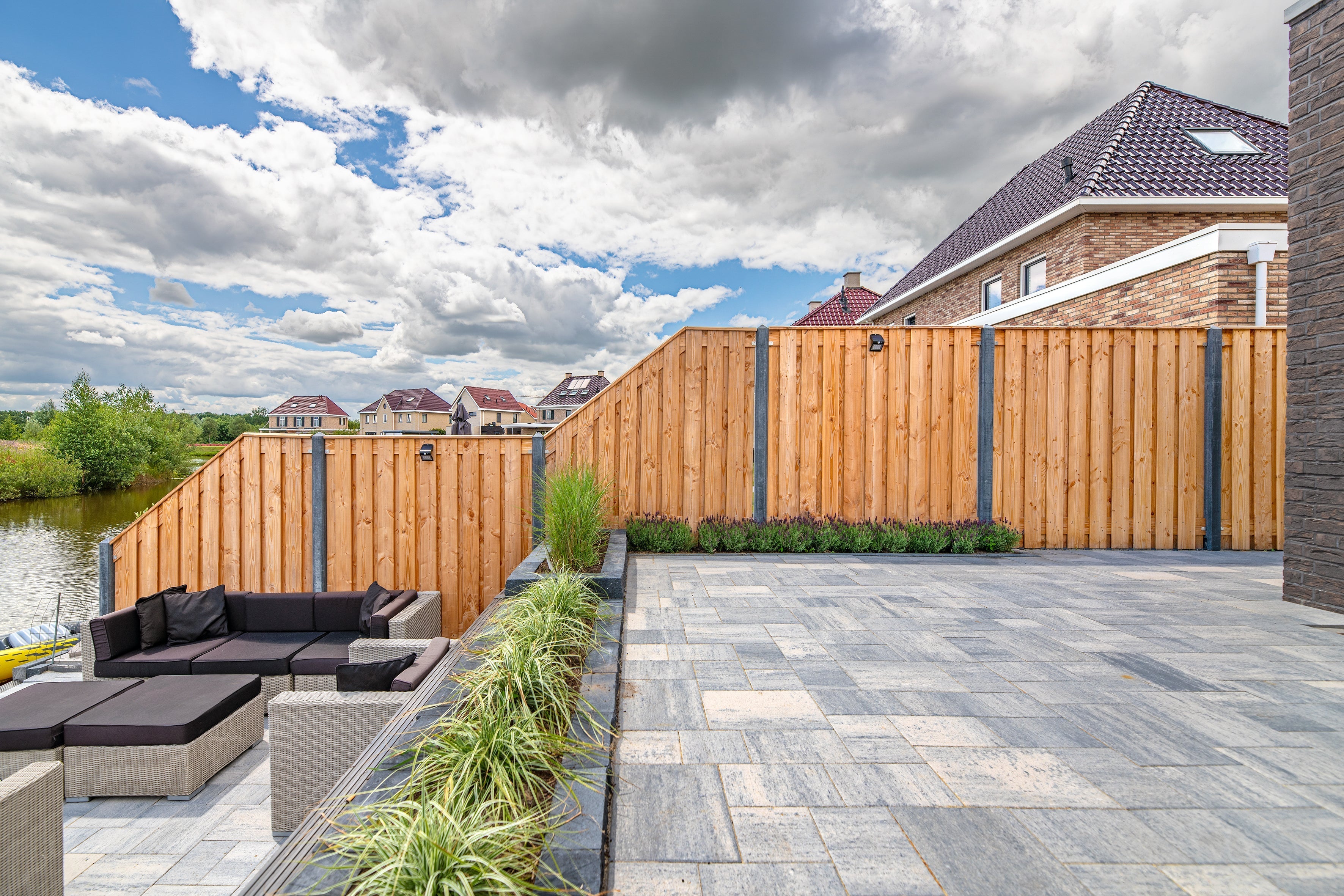 Openingstijden feestdagen voorjaar 2026