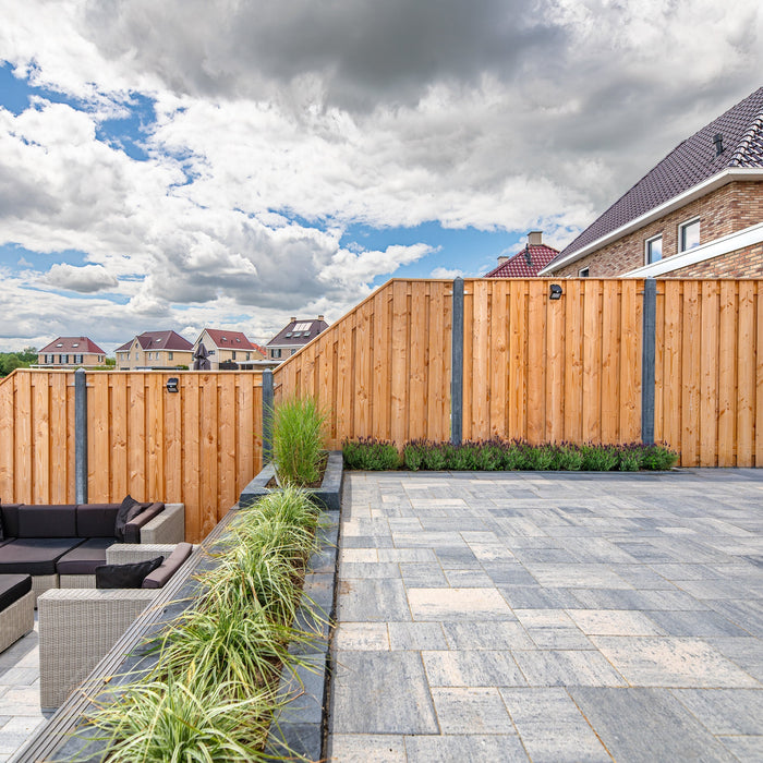 Openingstijden feestdagen voorjaar 2026