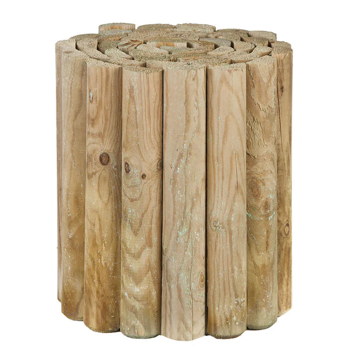 Rolborders