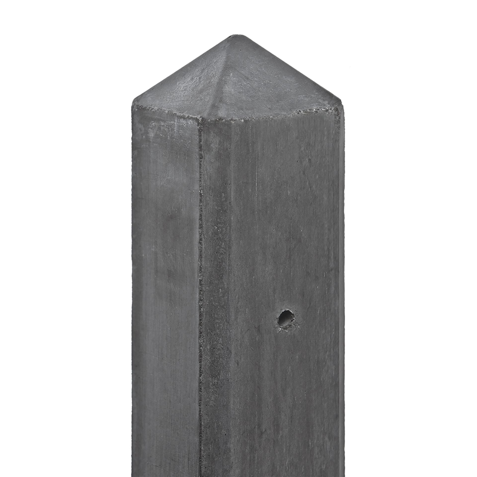 Beton