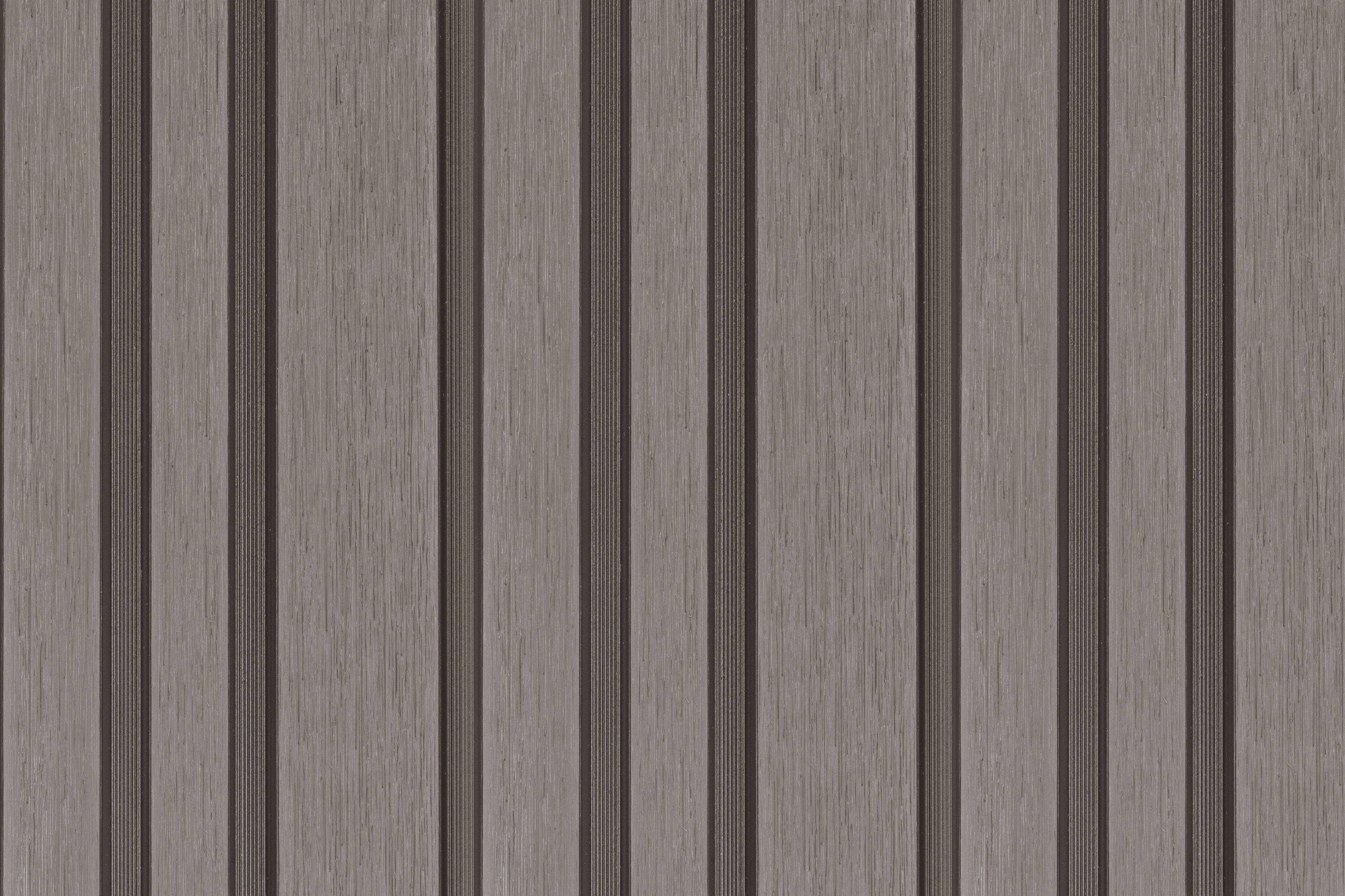 PuraTech 195 Composiet gevelbekleding Light Grey 3,3 x 19,5 x 290 cm