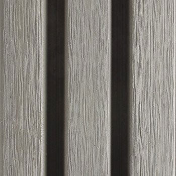 PuraTech 30 composiet triple profiel 3,3 x 17,0 x 390 cm, light grey, fijne houtnerf
