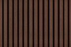 PuraTech 30 composiet triple profiel 3,3 x 17,0 x 390 cm, ipé, fijne houtnerf