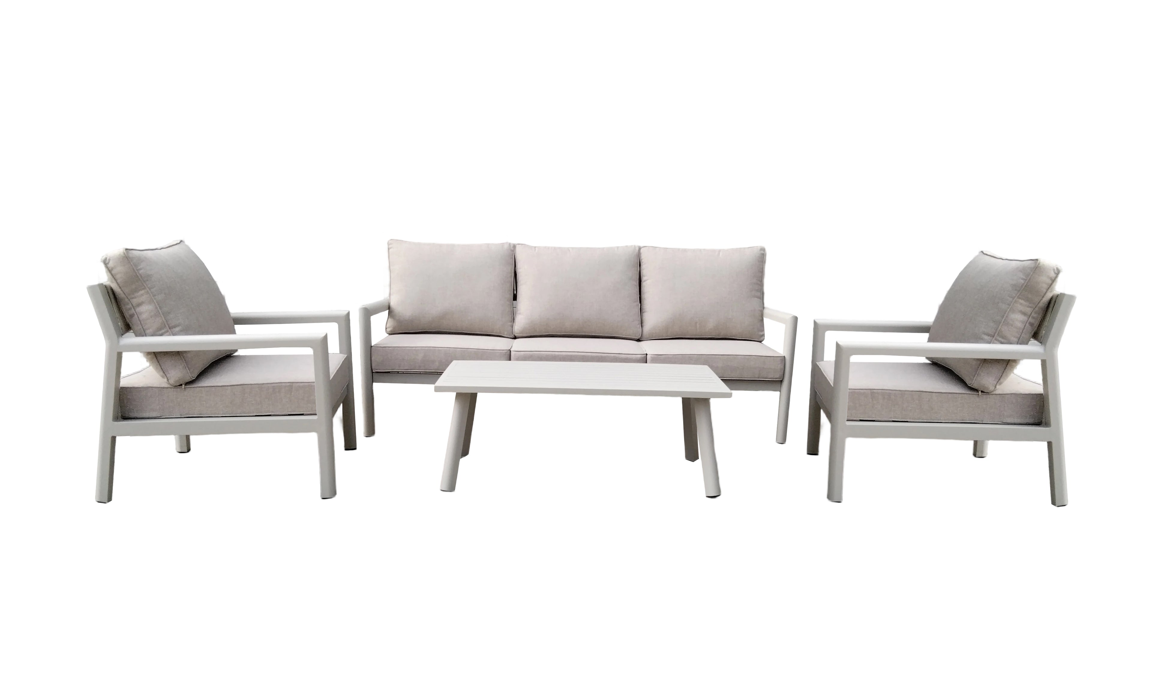 Loungeset Jamaica