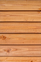 Red Class Wood ME vuren zweeds rabat 1,1/2,2 x 19,5 x 300 cm, vers, geïmpregneerd, 3 zijden geschaafd, 1 zijde fijnbezaagd, 2 zijden vellingkant, 1 zijde 2 groeven