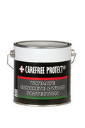 Carefree Protect zwarte teer 2,5 ltr