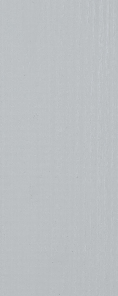 Carefree Protect Betongrijs 1 ltr