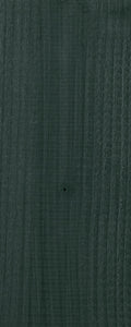 Carefree Protect Groen 1 ltr