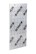 Isolatieplaat 60 x 120 x 3 cm