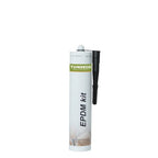 EPDM contactlijm kit koker 0,29 ltr