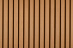 PuraTech 30 composiet triple profiel 3,3 x 17,0 x 390 cm, cedar, fijne houtnerf