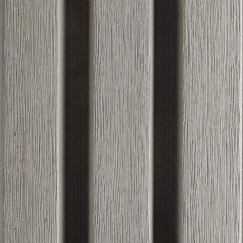 PuraTech 30 composiet triple profiel 3,3 x 17,0 x 290 cm, light grey, fijne houtnerf