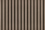 PuraTech 30 composiet triple profiel 3,3 x 17,0 x 290 cm, light grey, fijne houtnerf
