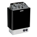 Harvia Trendy X Kachel 8kW (incl. 1 doos stenen)