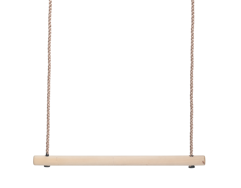 Rekstok