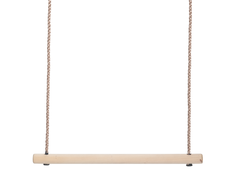 Rekstok