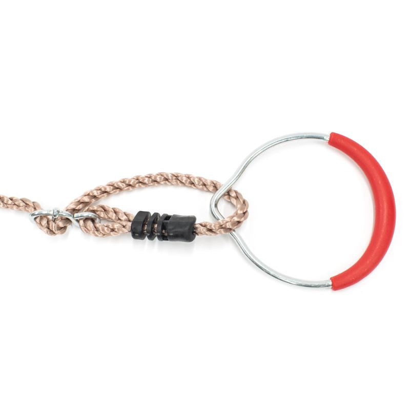 Ringenset