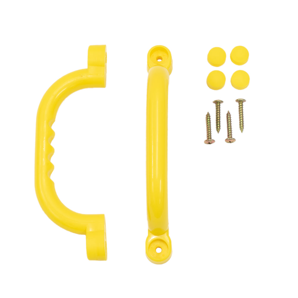 Handgrepen (set van 2 stuks)