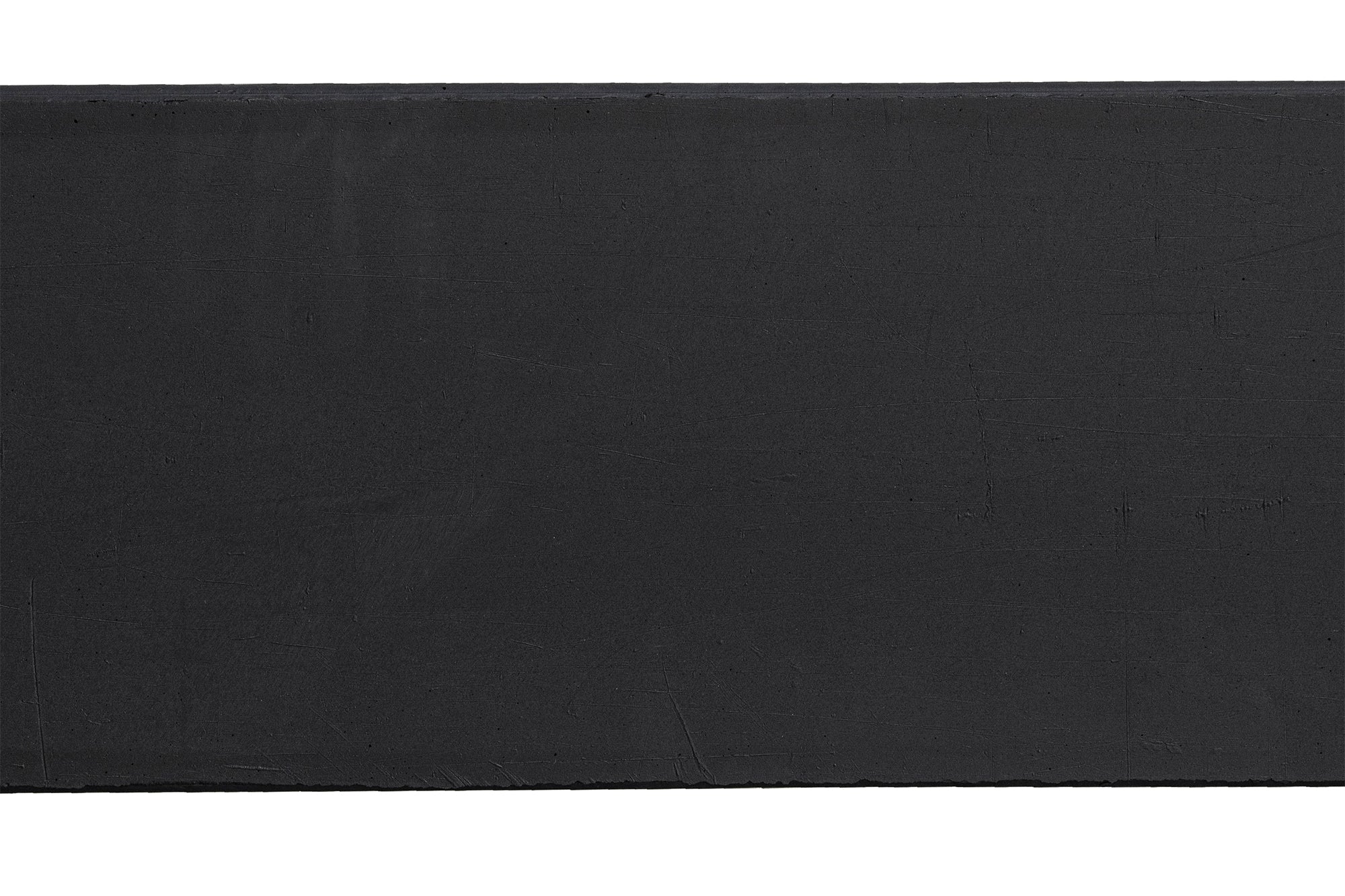 Berton©-onderplaat antraciet gecoat H36 x D3,5 x L184 cm