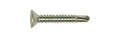 FixGard zelftapper - verzinkt 4,2 x 25 mm (Doos 50 stuks)
