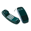 Telefoon