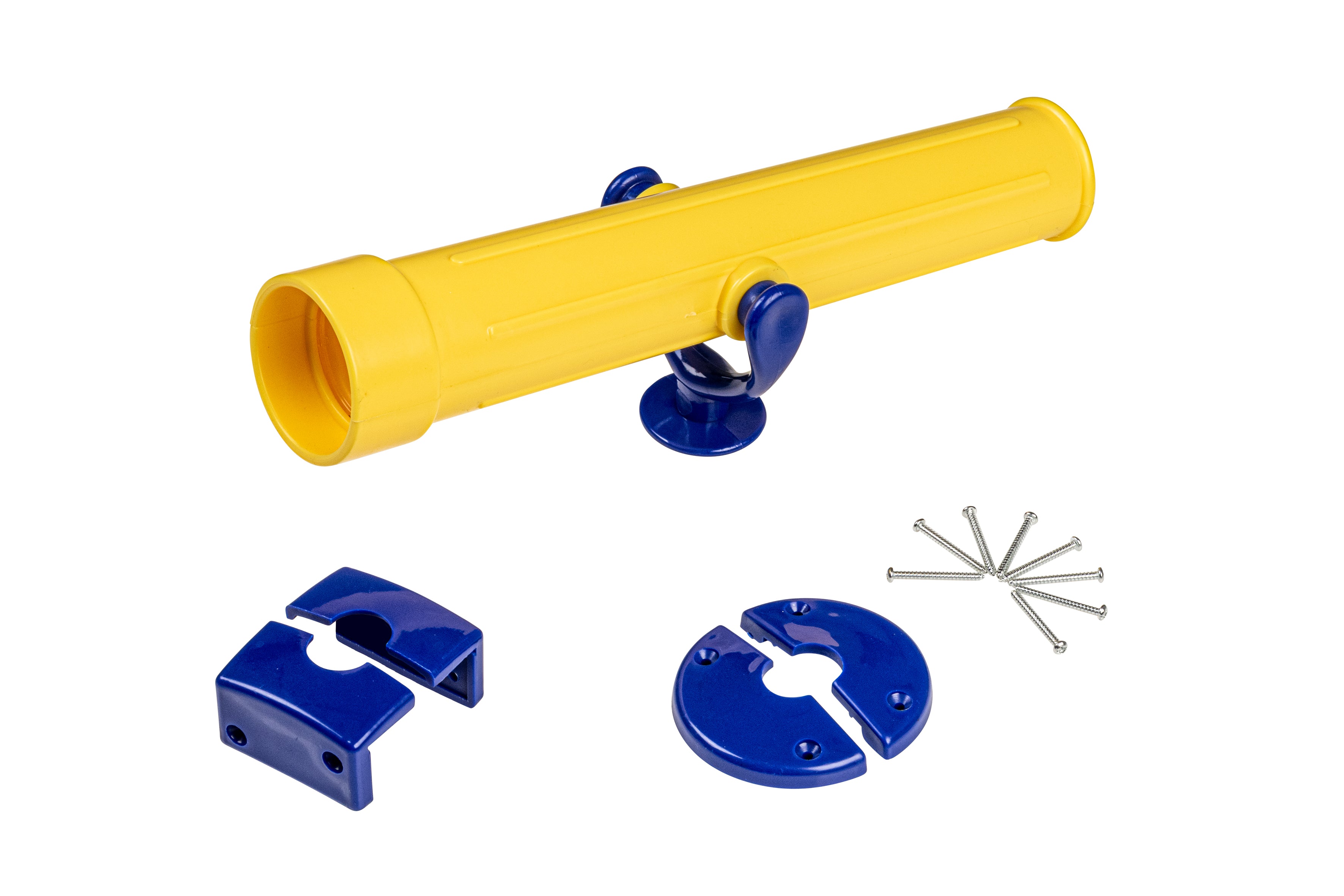 Telescoop