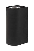 Trafo / verdeler incl. afstandbediening incl. 6 plafondspots (incl. kabels en splitter)