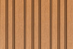 PuraTech 195 Composiet gevelbekleding Cedar 3,3 x 19,5 x 390 cm