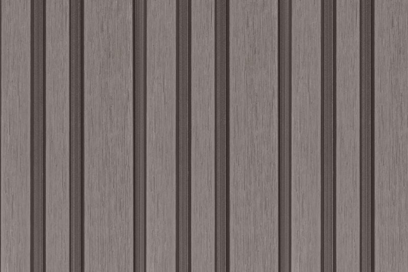 PuraTech 195 Composiet gevelbekleding Light Grey 3,3 x 19,5 x 290 cm