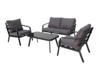 Loungeset Dominica