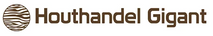 Houthandel Gigant – Home