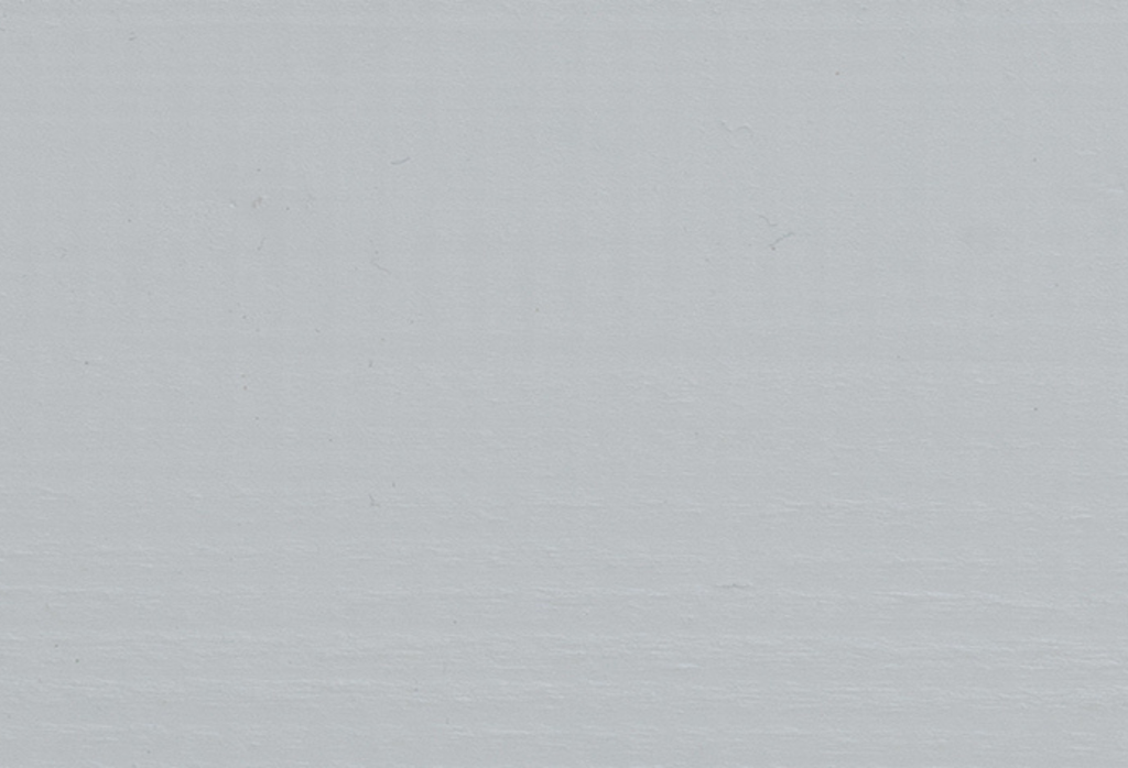 Carefree Protect Betongrijs 1 ltr