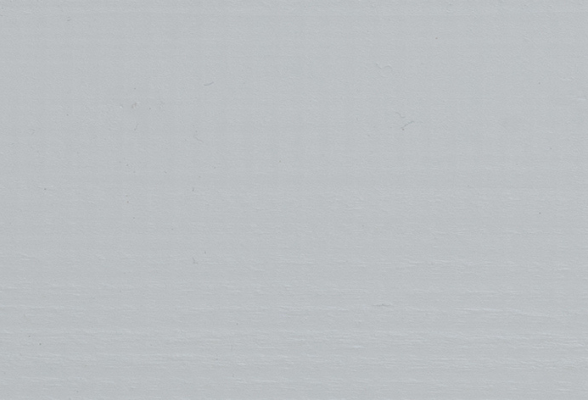 Carefree Protect Betongrijs 1 ltr