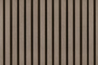 PuraTech 30 composiet triple profiel 3,3 x 17,0 x 290 cm, light grey, fijne houtnerf