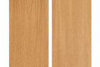 PuraShield composiet vlonderplank 2,3 x 21,0 x 400 cm, cedar, semi-massief, fijne houtnerf, clip systeem