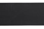 Berton©-onderplaat antraciet gecoat H36 x D3,5 x L184 cm