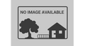 Reserveset zichtdoorlatend doek Egberdin®