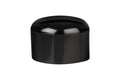 Omsteekdop R42 mm