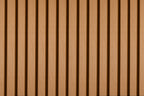 PuraTech 30 composiet triple profiel 3,3 x 17,0 x 290 cm, cedar, fijne houtnerf