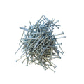 Dakplankspijkers 2,5 x 55 mm (200st.)
