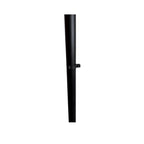 Heatix Vloerstaander | Standaard voor Terrasheater 1500-2500W