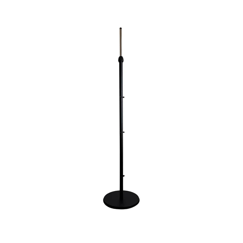 Heatix Vloerstaander | Standaard voor Terrasheater 1500-2500W