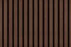PuraTech 30 composiet triple profiel 3,3 x 17,0 x 390 cm, ipé, fijne houtnerf