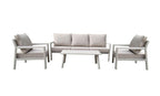 Loungeset Jamaica