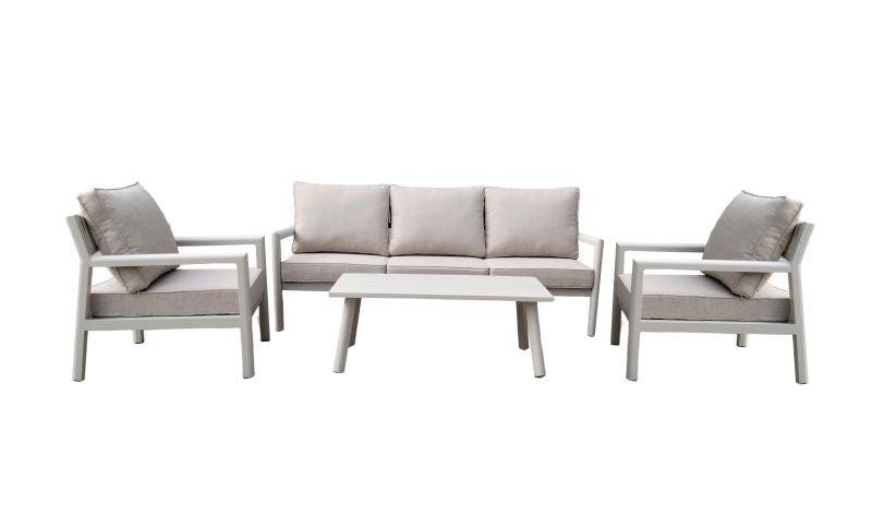 Loungeset Jamaica